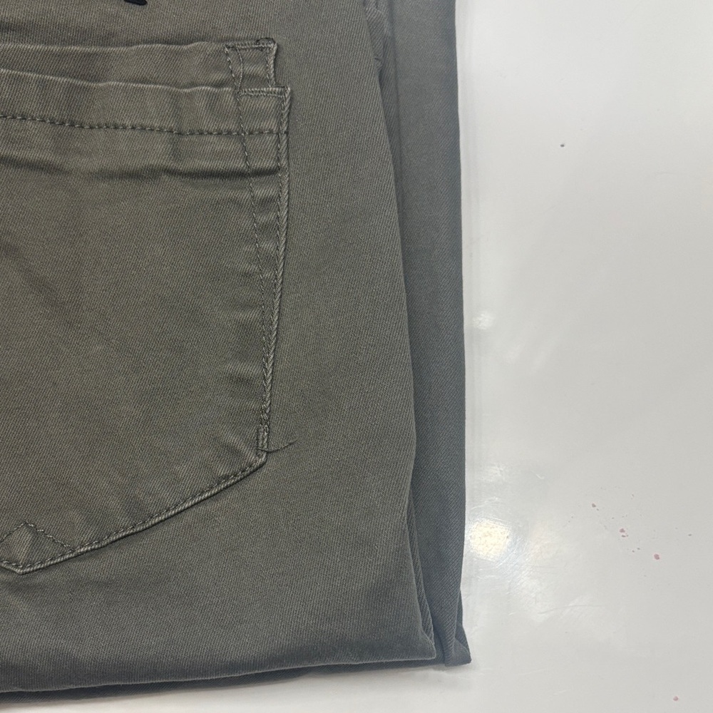 Democracy Trousers sz 6 - Picture 6 of 7